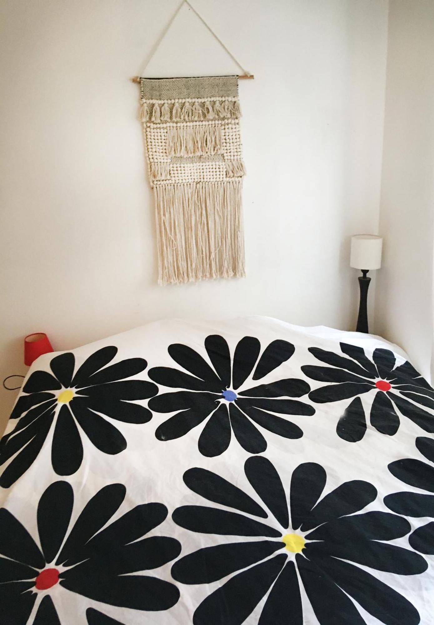 Chambre Ville & Campagne Nantes Bagian luar foto